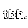 tbh media